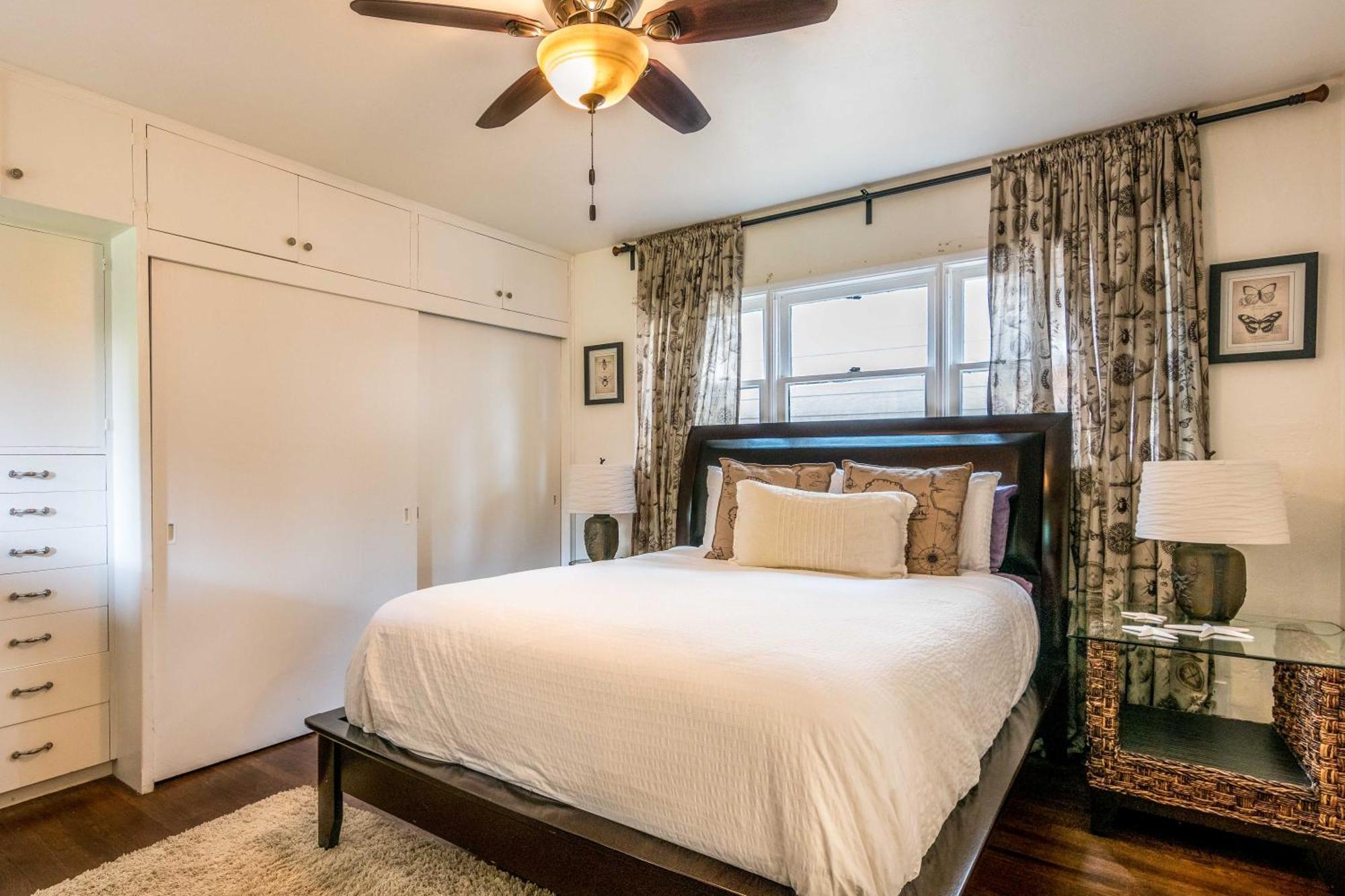 Redwood Hollow Cottages Σαν Ντιέγκο Εξωτερικό φωτογραφία