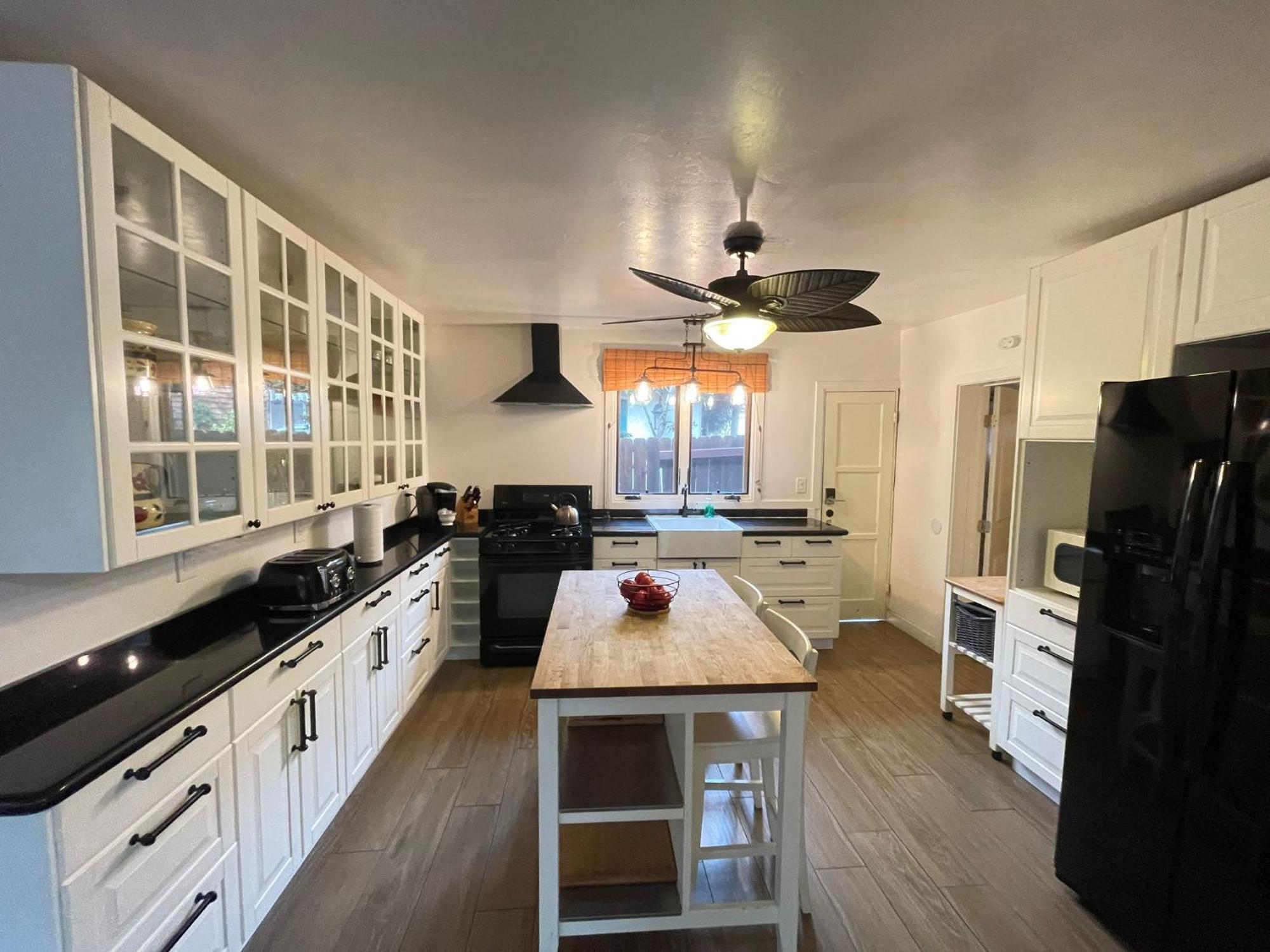 Redwood Hollow Cottages Σαν Ντιέγκο Εξωτερικό φωτογραφία