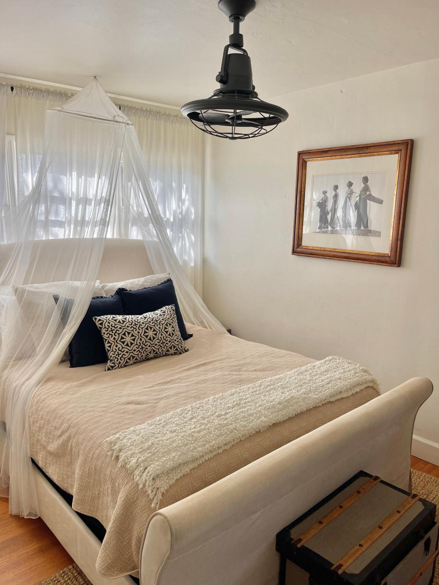 Redwood Hollow Cottages Σαν Ντιέγκο Εξωτερικό φωτογραφία